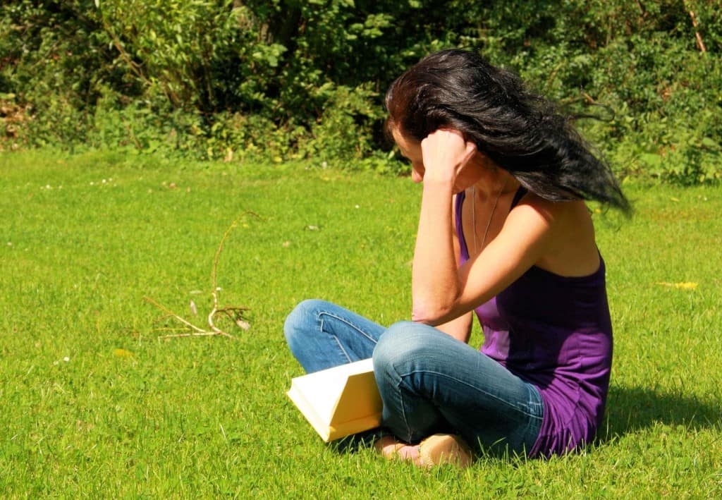 Ponte al día con el reto lector de Maipú: conoce los títulos de autores locales que propuso la Red de Bibliotecas Municipales para el verano