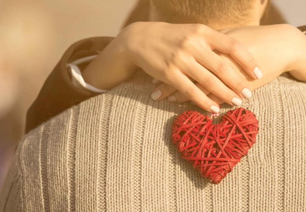 san valentin 14 de febrero