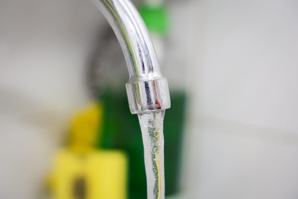 nueva forma de pago smapa agua