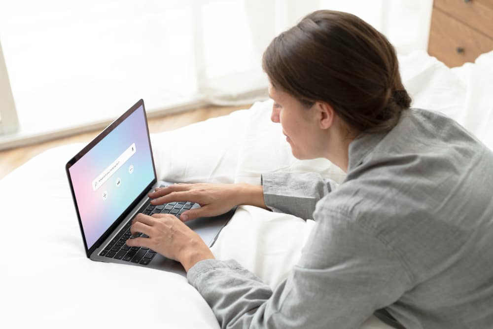 ¿Cómo mejorar la seguridad de una notebook con contraseñas y encriptación?