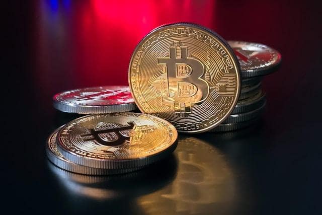 Cómo ganarle a las ballenas en el trading de criptomonedas