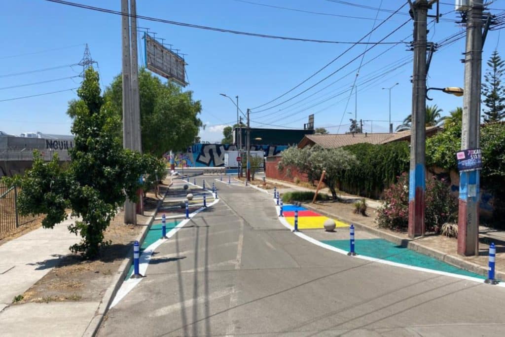 junta de vecinos villa altue maipu