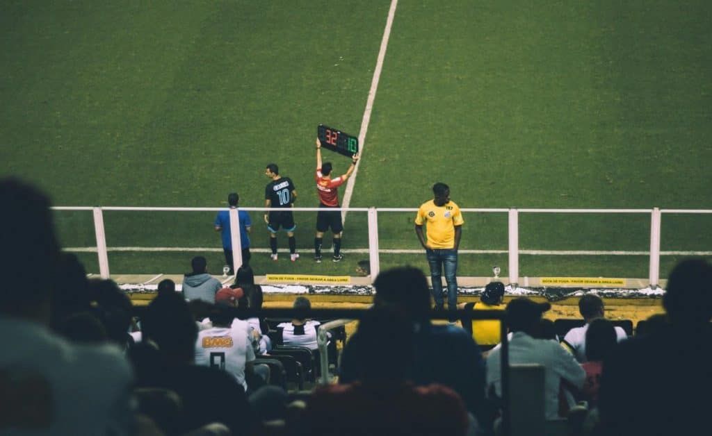 Así ha sido el desempeño de los equipos chilenos en la fase grupal de la Copa Libertadores 2025