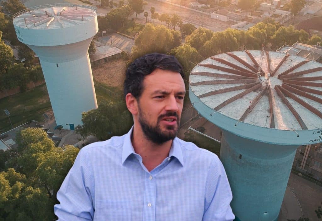 municipios morosos maipu