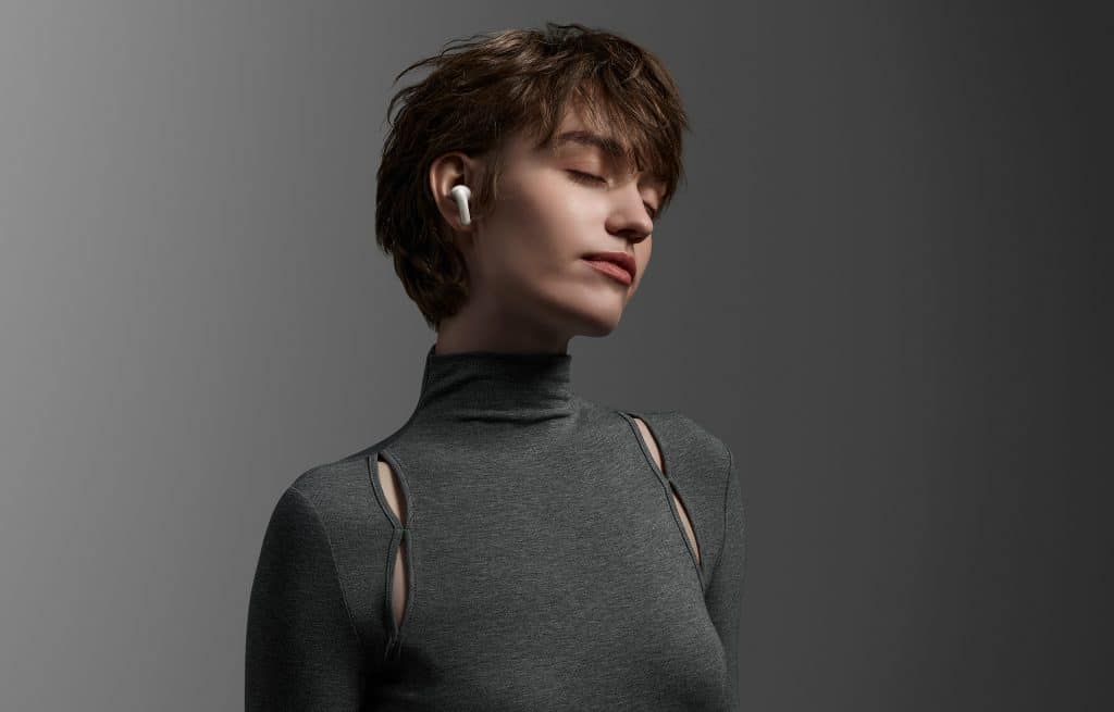 Xiaomi Buds 5 Pro