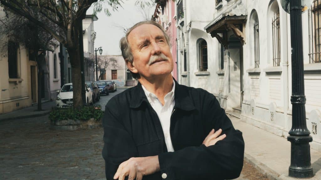 Eduardo Artés