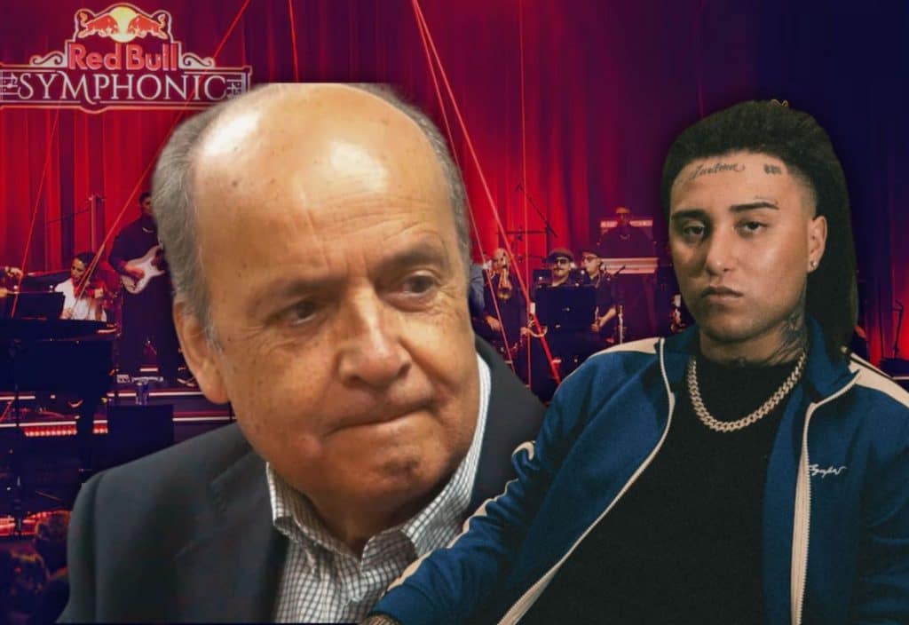 saavedra Pablo Chill-E