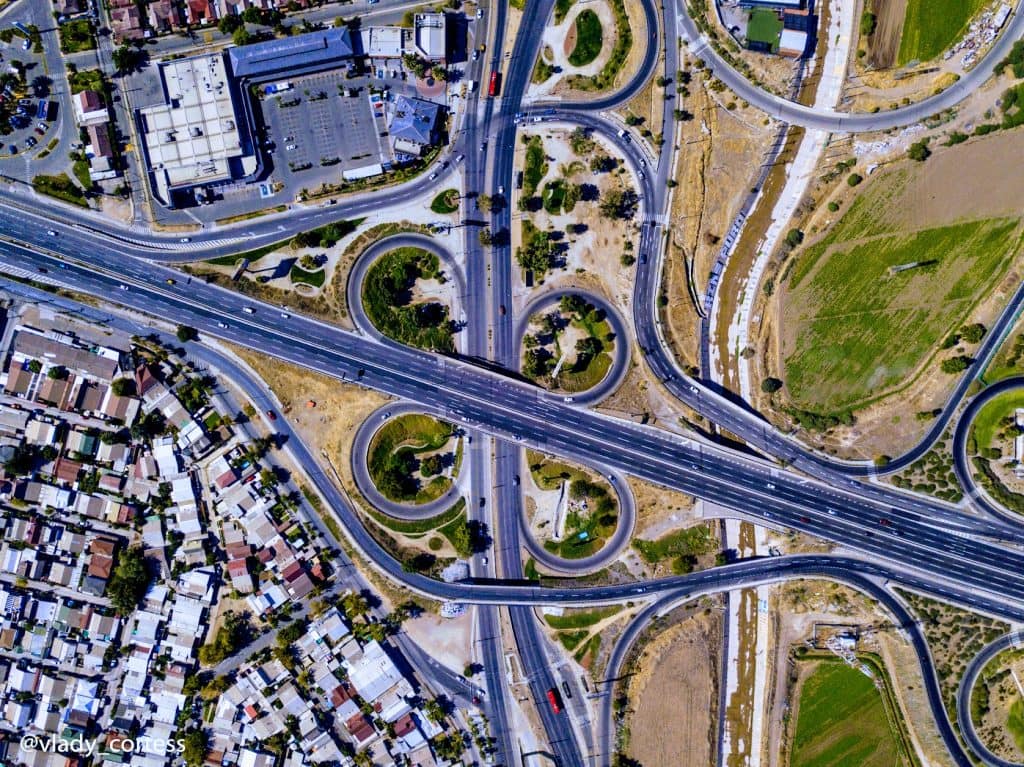 Maipú