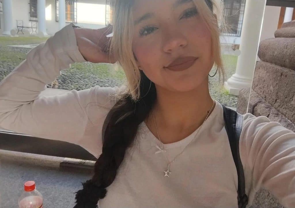 Lilí Vidal Vargas