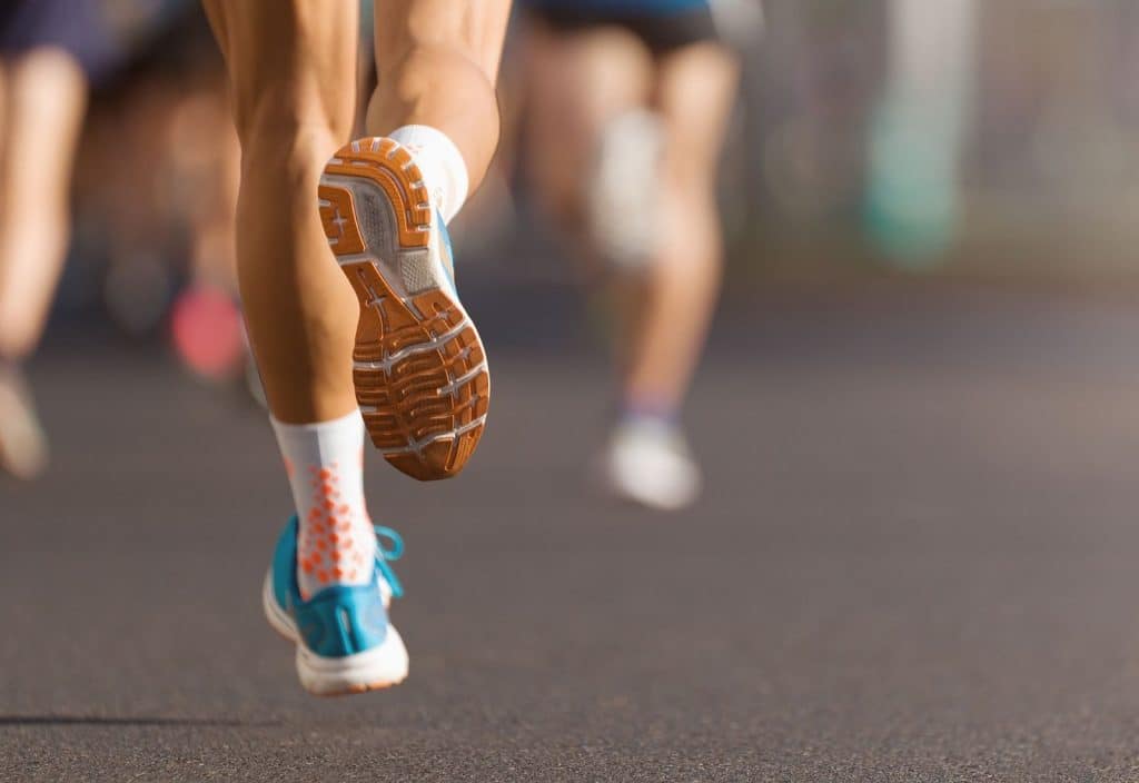 cortes de calles en maipu por corrida familiar