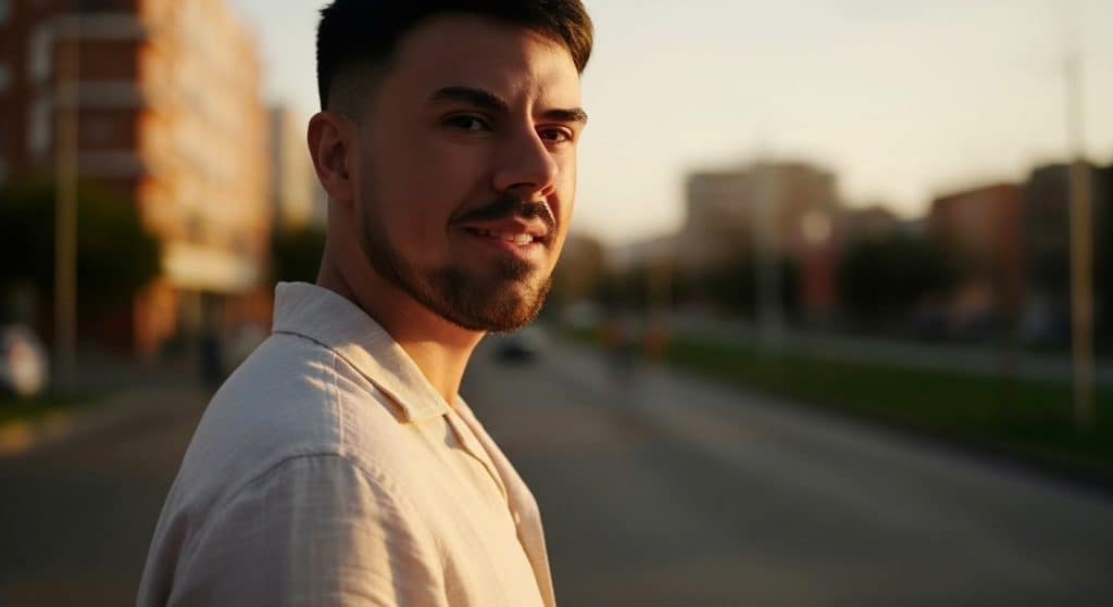 Cesar Leiva