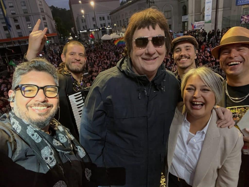 cierre campaña los pettinelis