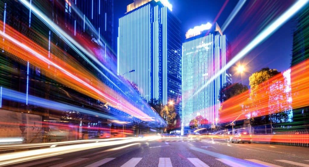 Expo Condominios 2025: Administradores a la altura