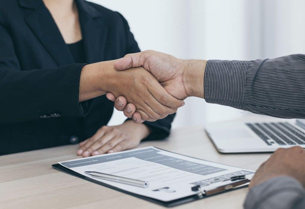 ofertas de empleos municipales laborales en maipu