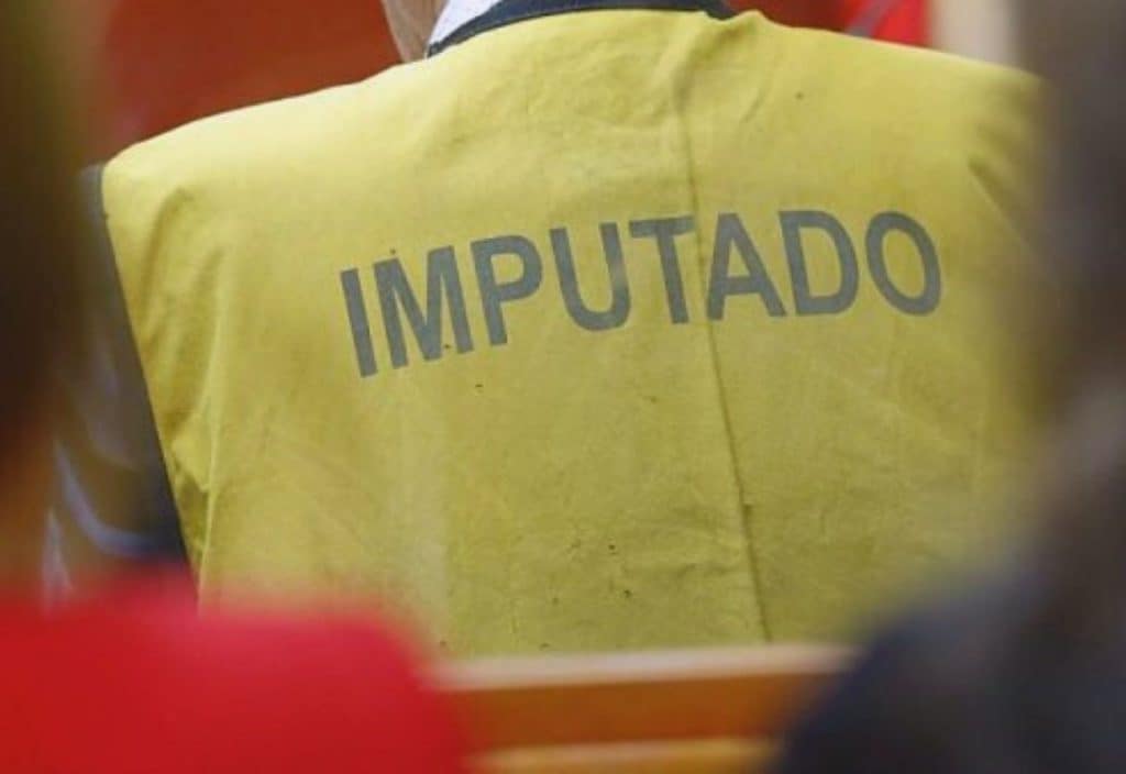 imputado doble homicidio pp
