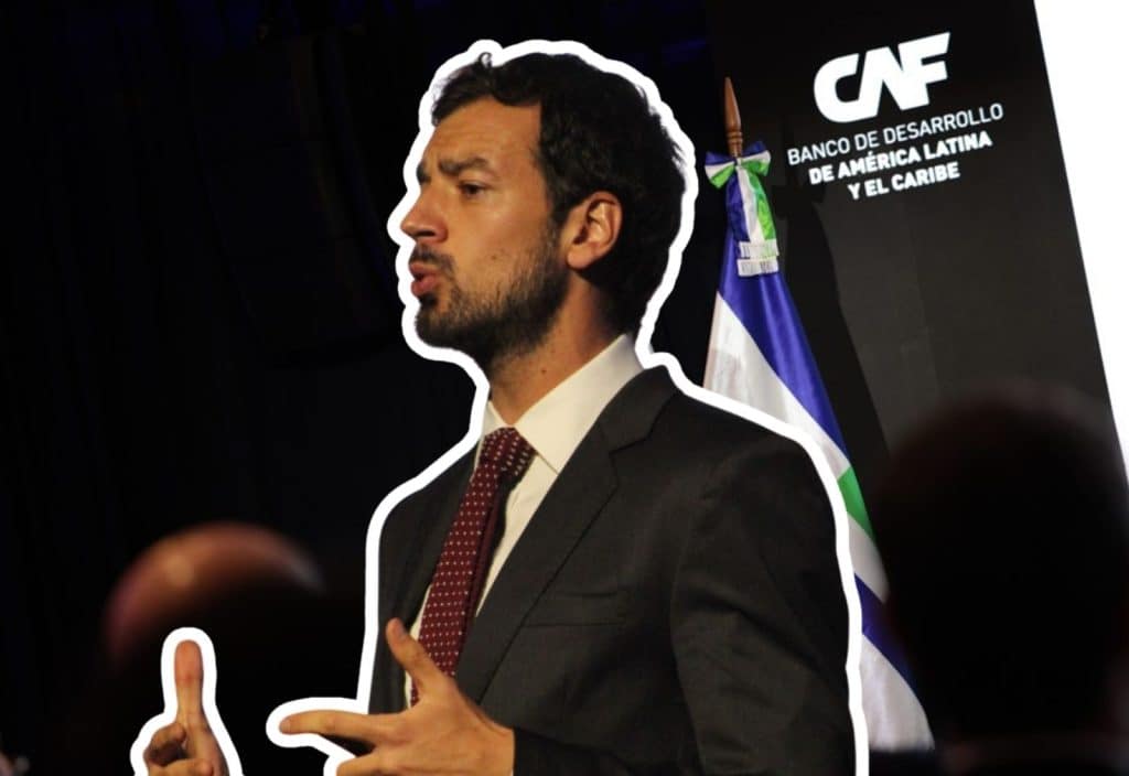 vodanovic en panama foro caf
