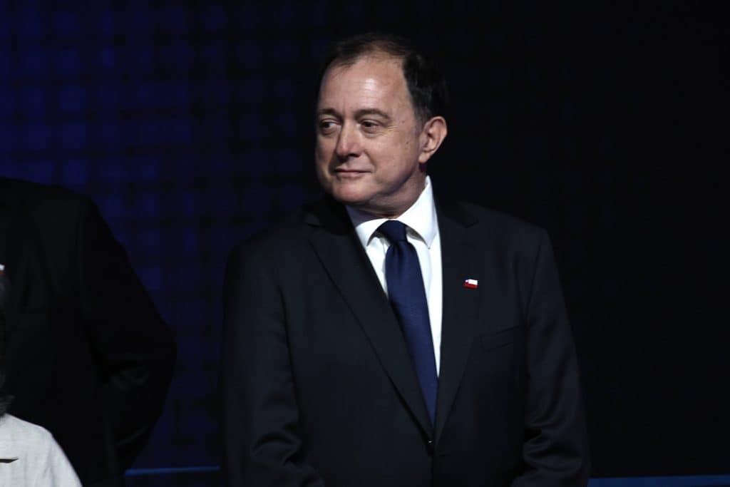 Iván Poduje