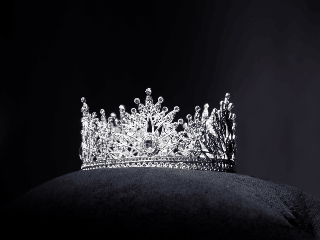 Miss Universo Maipú