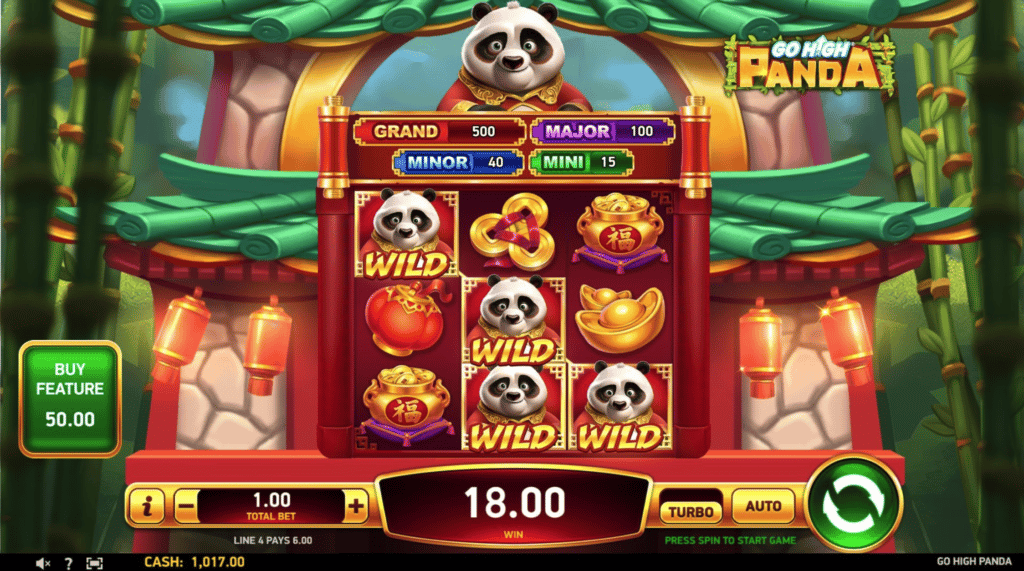 El juego online se vuelve más local