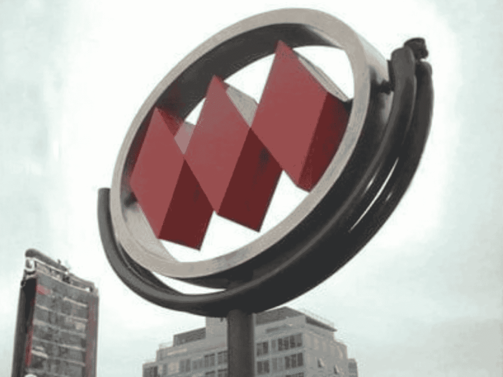 MEtro