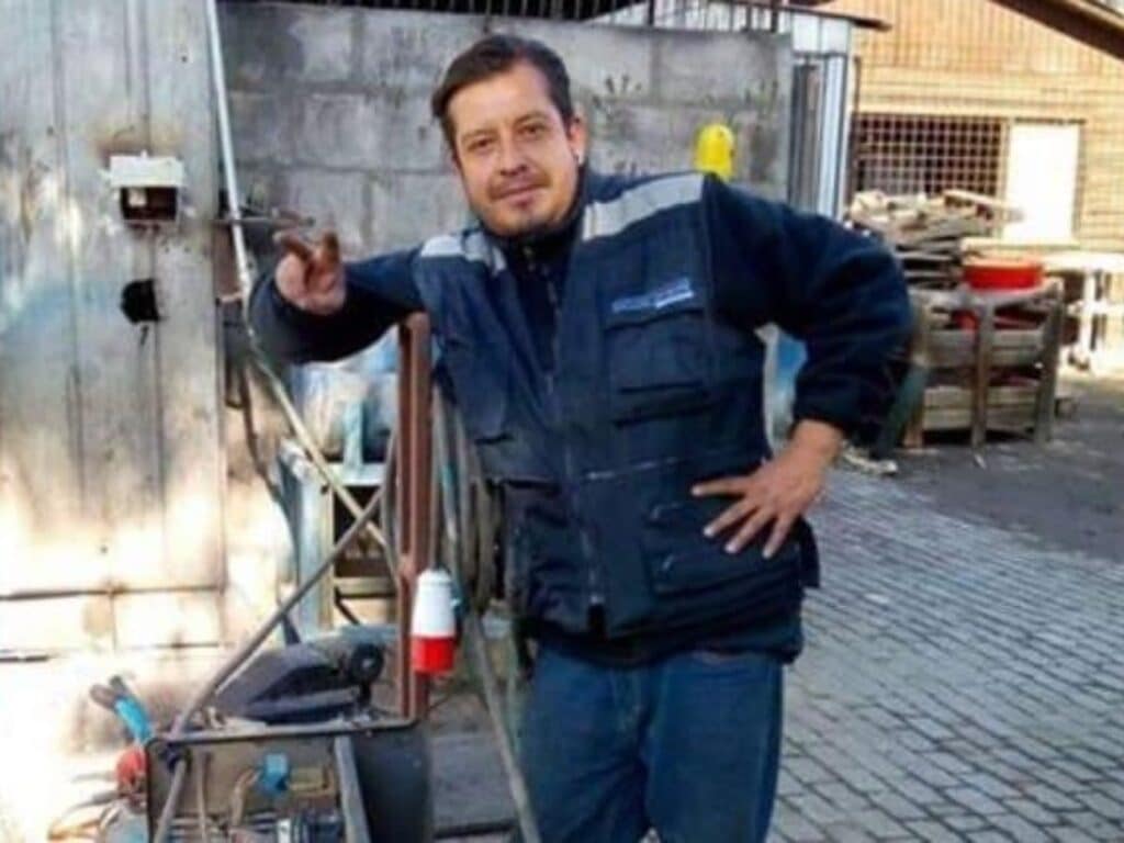 Álex Núñez