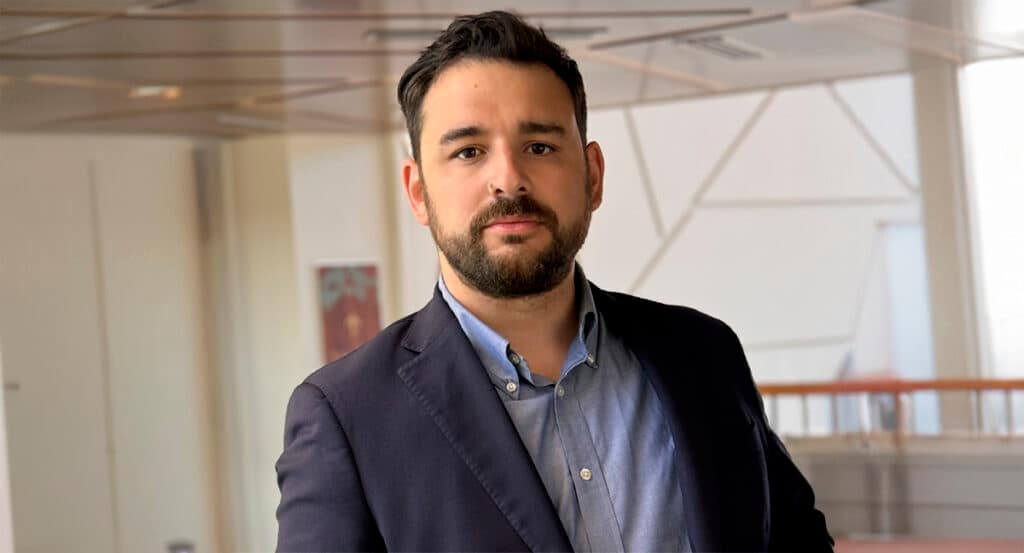 Subsecretario de Hacienda renuncia tras dar positivo en test de drogas