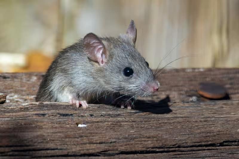 Minsal decreta alerta sanitaria nacional por hantavirus y suma a la Región Metropolitana
