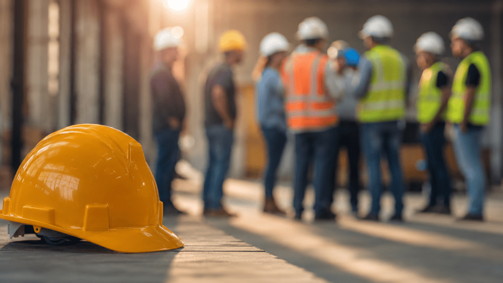 La reactivación laboral y el costo para quienes trabajan