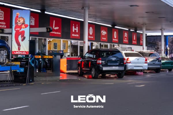 Revisión del auto