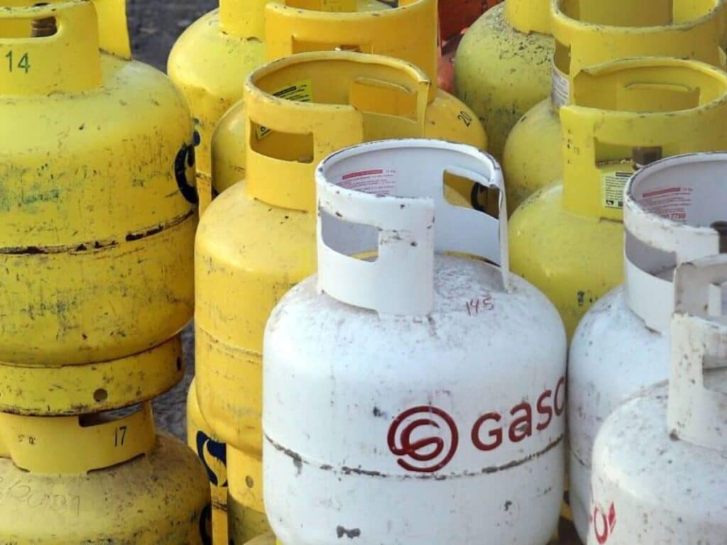 Cupón de Gas: plazo para canjearlo vence este 30 de septiembre