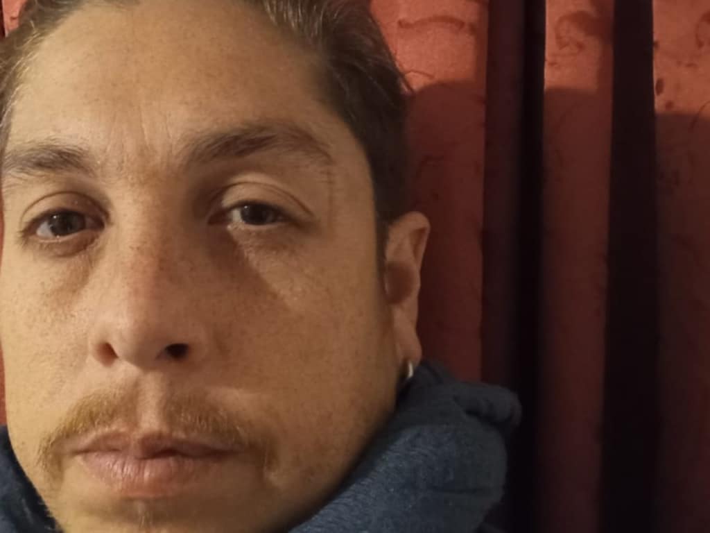 David Arancibia Urzúa y La Soledad de las Arañas: «Nos estamos deshumanizando y perdiendo la capacidad de escucharnos»