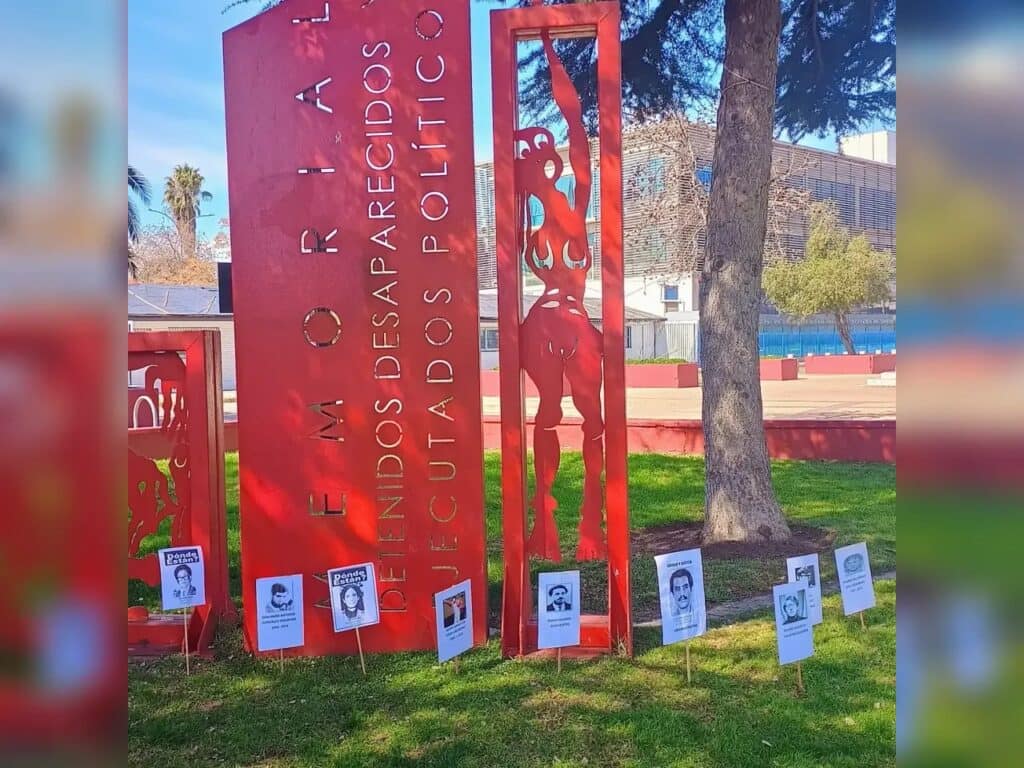 marcha 11 de septiembre