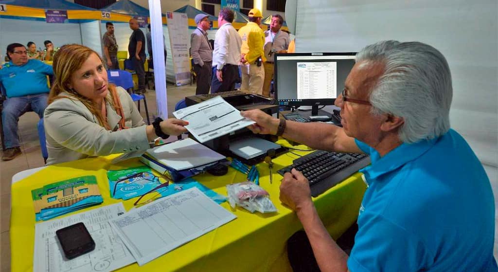 El jueves 22 de marzo habrá atención nocturna de Municipalidad de Maipú