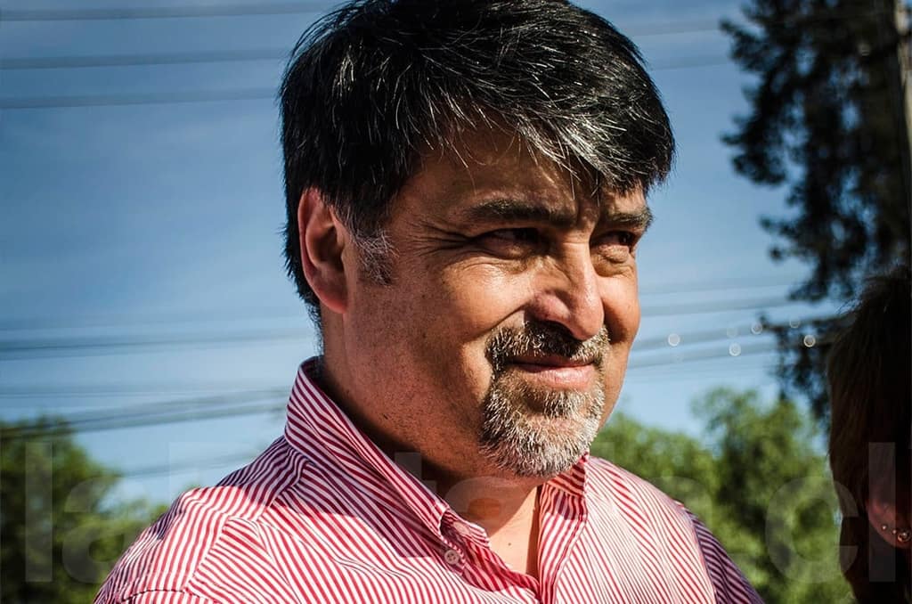freddy campusano