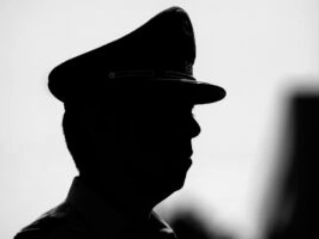 Ministra condena a carabinero en retiro por fusilar a tres pobladores cuyos cuerpos fueron dejados en Maipú en 1973
