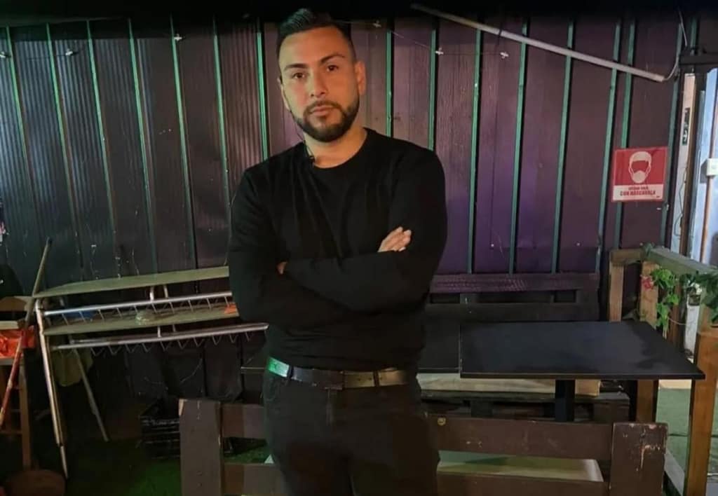 leonardo brandt miranda