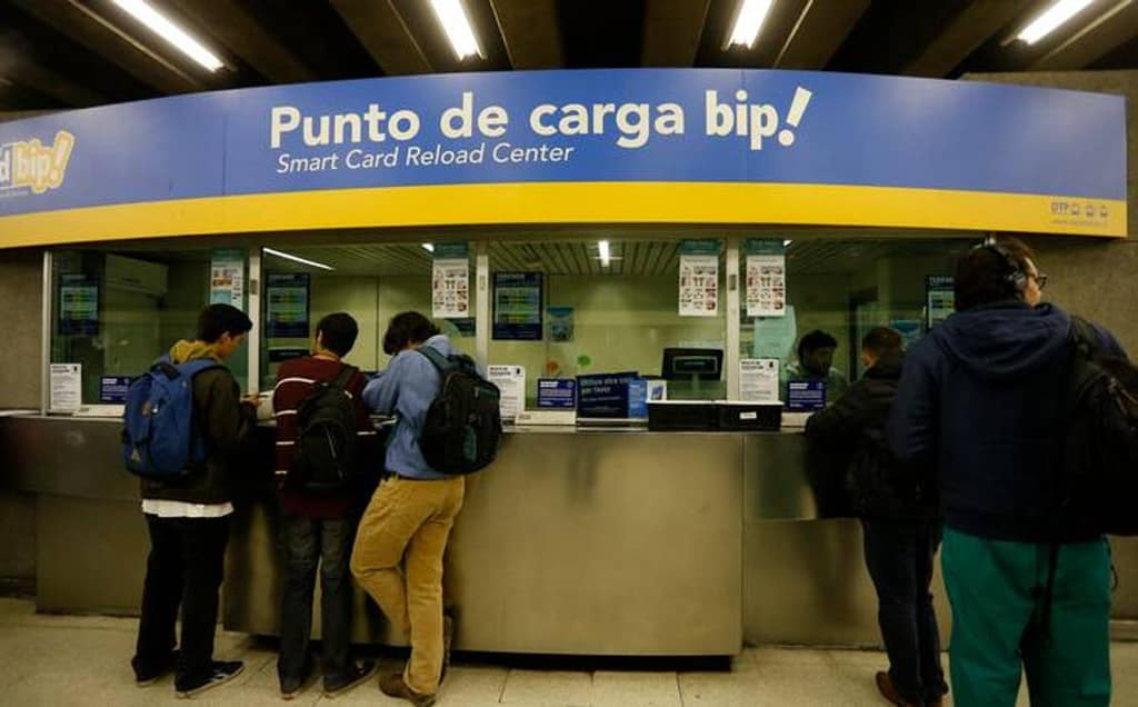 conadecus denuncia a metro