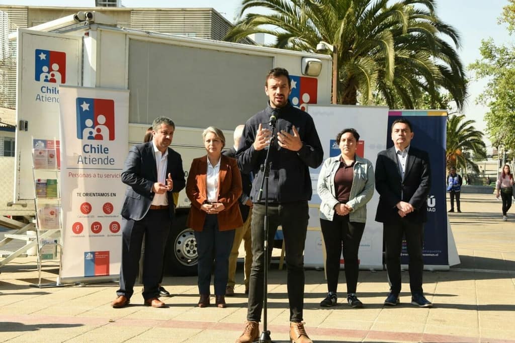 adultos mayores pgu