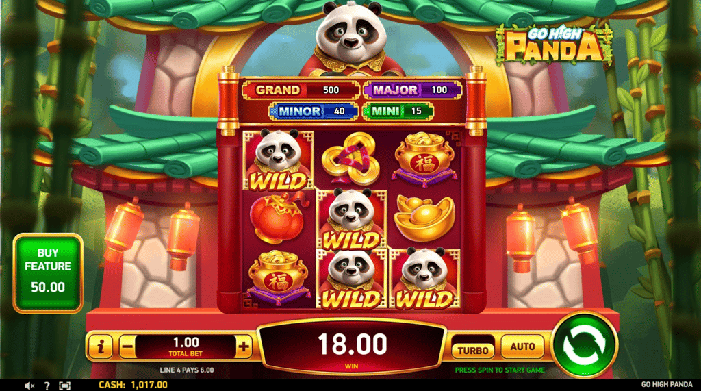 El juego online se vuelve más local