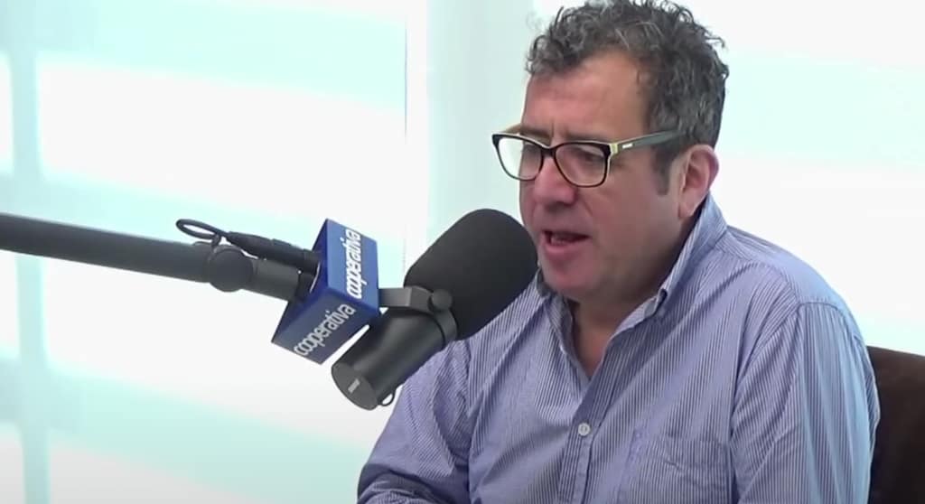 El PPD define los nombres para ser concejales y el PS buscará la alcaldía de Maipú