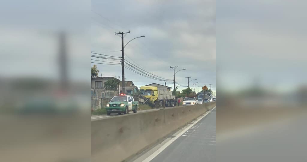 camion-se-estrella biobio