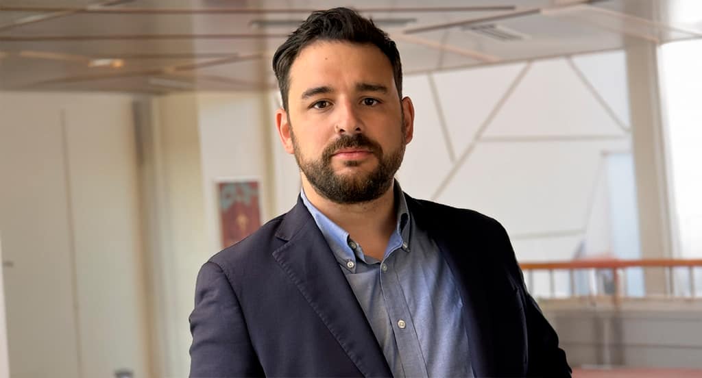 Subsecretario de Hacienda renuncia tras dar positivo en test de drogas