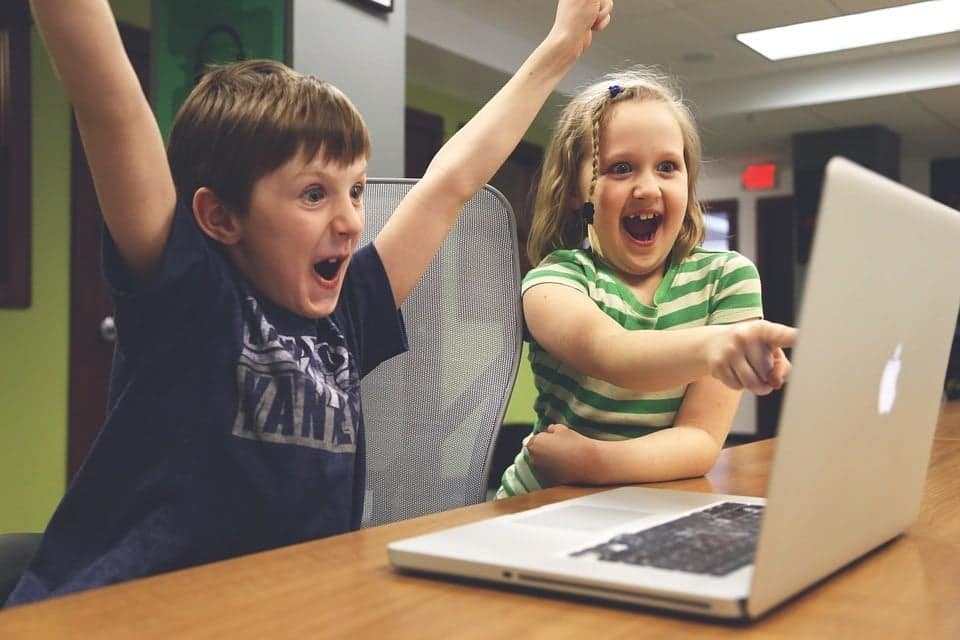 Educación Emocional: la OEI realizará seminario virtual que promueve los afectos en los procesos educativos
