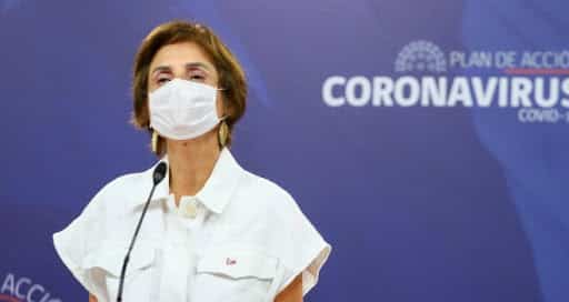 paula daza permisos