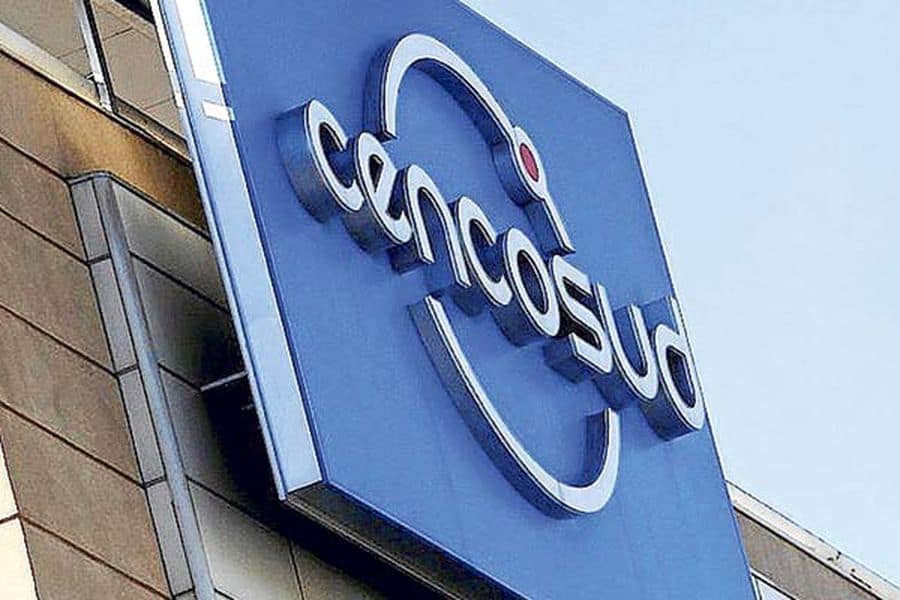cencosud