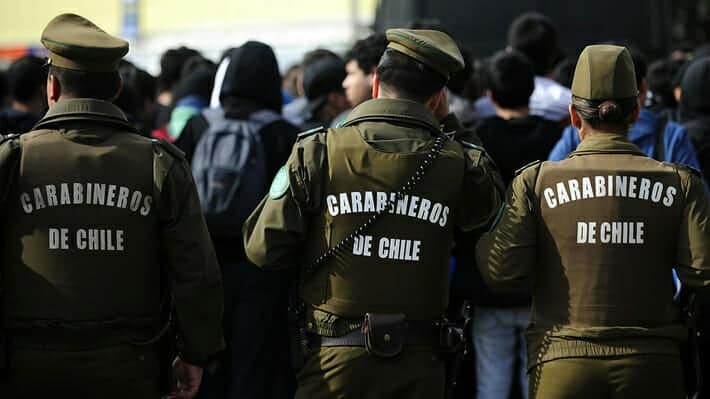 índice