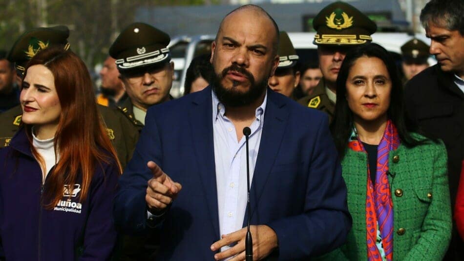 plan prevención delito