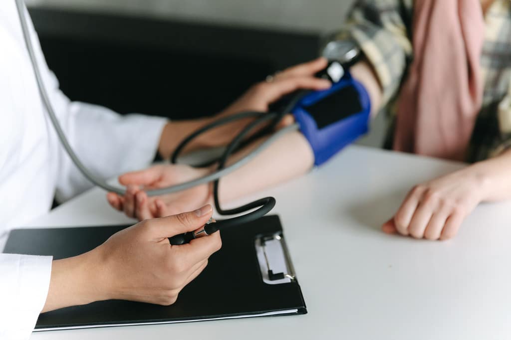 Centro Médico de Maipú rompe las reglas del Cyber Day y extiende sus descuentos en salud durante todo junio