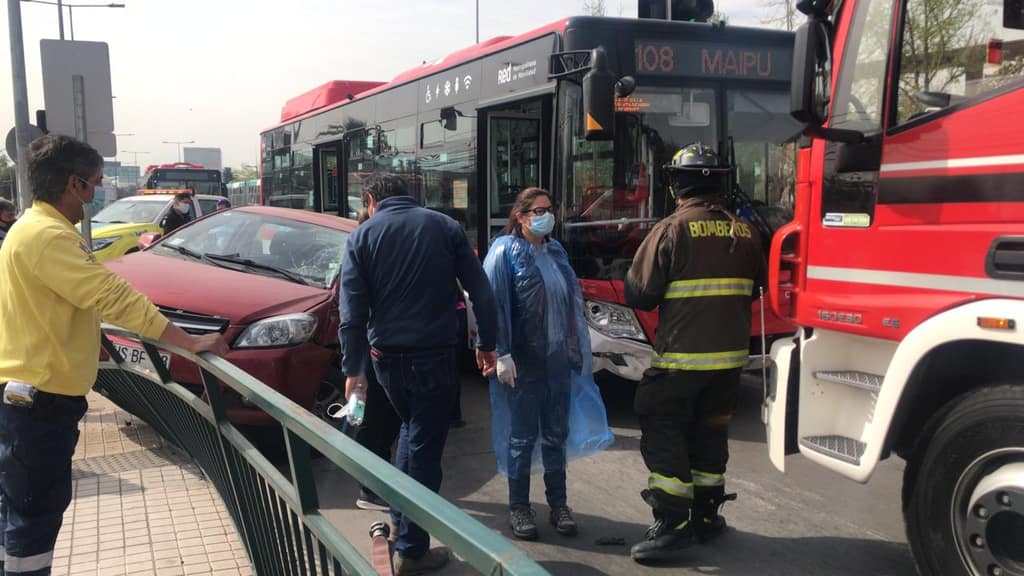 accidente maipu