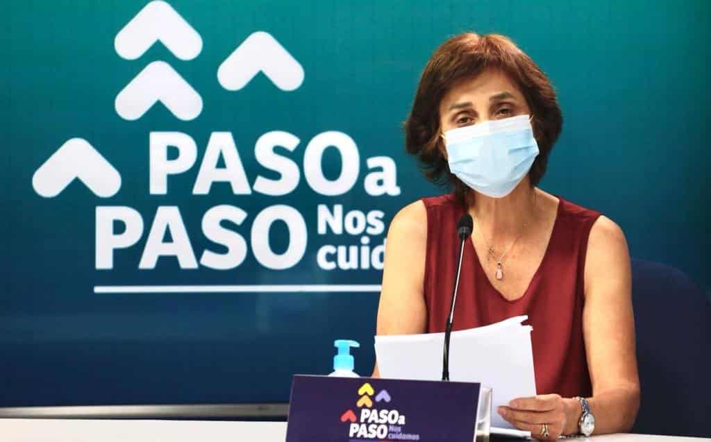 comuna